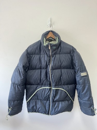 Diesel sub zero ice station - zero,