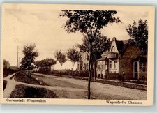 13467113 - 1298 Werneuchen