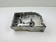 ÖLWANNE YAMAHA TDM 850