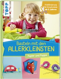 Basteln mit den