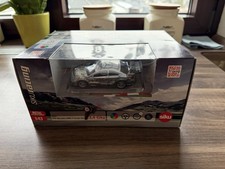 Siku Racing 6824 DTM