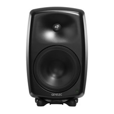 Genelec 8050 BMM - Aktiver