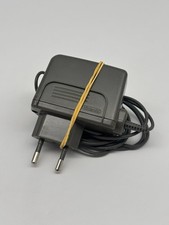 Original Nintendo DS Lite