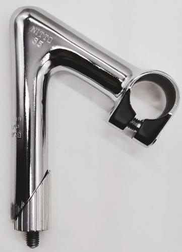 Nitto pro track - nitto, 58