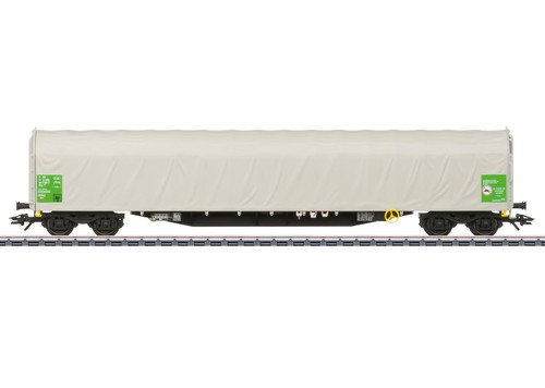 Märklin 7163 - märklin,