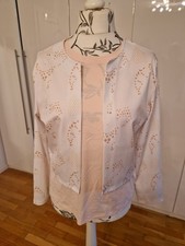 Bolero Jacke Gr. XL / 40/42