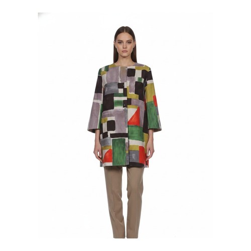 Max mara damen mantel - ◊,