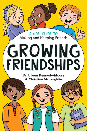 Growing friendships kids - growing, |