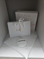 Christian Dior le Baume