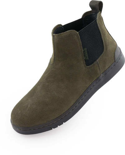 Herrenschuhe woz david 245 - woz,