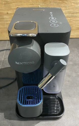 Longhi nespresso en510b - de'longhi,