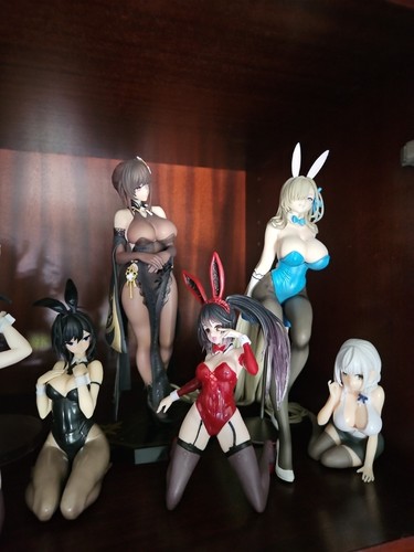 Anime fig 23 - ca., anime-fig.+