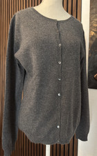 GC Fontana 100%  kaschmir