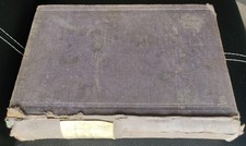 Monatshefte 1904, 1905 Velhagen & Klasings