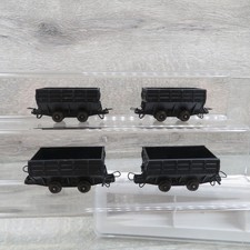 ROCO 4348 - HOe - 4x