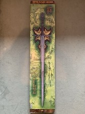 UC1278  - Sword of the Ringwraith - Deko Replika - United Cutlery 