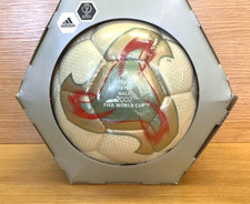 Fifa world cup - cup, official