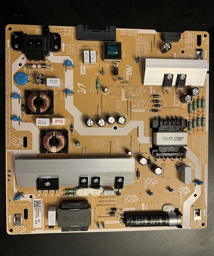Original samsung netzteil - samsung,