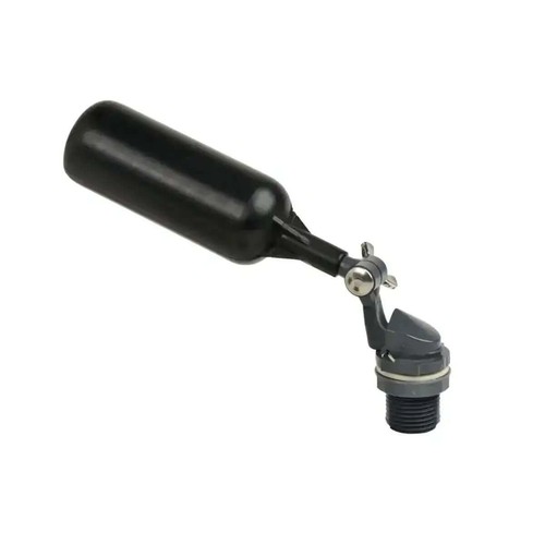Oase autofill kit - oase,