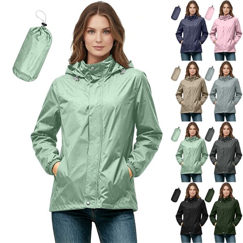 Neu damen wasserdichte - damen,