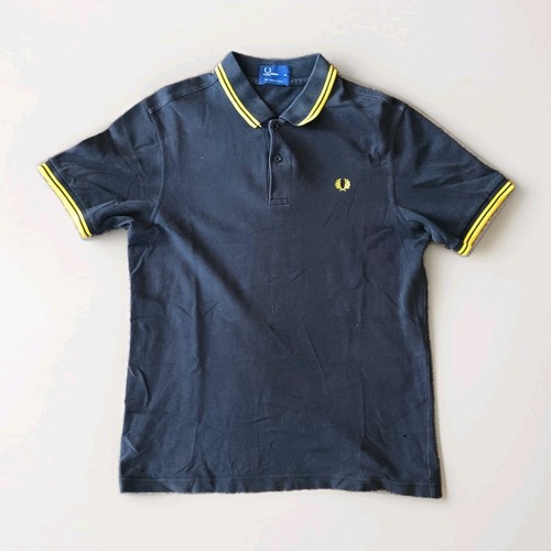 Original fred perry polo - perry,
