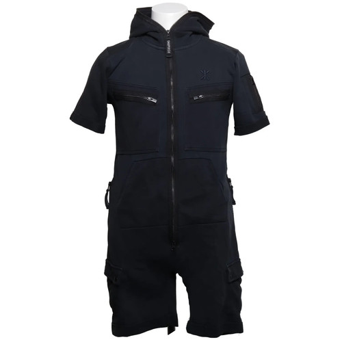 Onepiece freizeit overall - onepiece,,