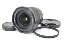 Fujifilm Aspherical Lens