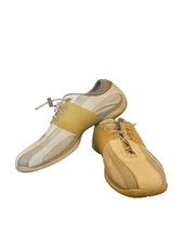 Pirelli bootsschuhe sneaker - pirelli,