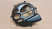 Trockenkupplungsgehäuse Ducati Monster 900 1000 S4 S4r SS St2 St4 clutch cover