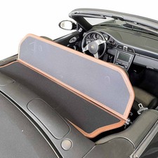 Windschott passend für