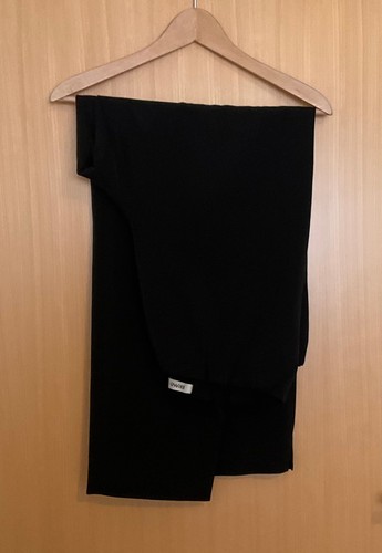 Brand damen hose stretchhose - hose,