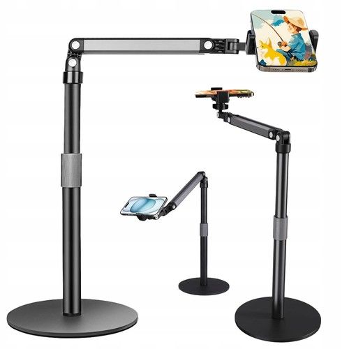 Handy overhead stativ - handy,