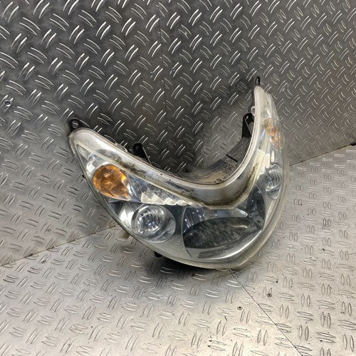 Scheinwerfer licht frontlicht - scheinwerfer,