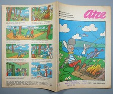 ATZE 1968 / 07, Jürgen