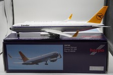 Herpa Wings 1:200 Condor