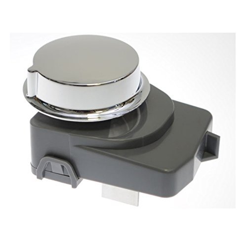 Kenwood chef major speed - /,