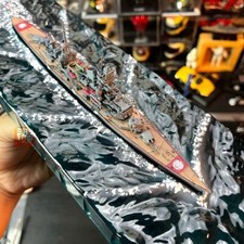 1:1000 Schwerer Kreuzer Prinz