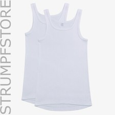 AMMANN Unterhemd Hemd