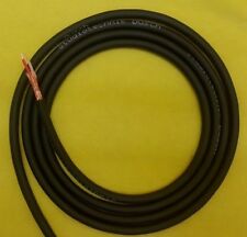 1 m Audio-Cable für / for Studio / High-End / EMT 930 927 928 930 938 948 950