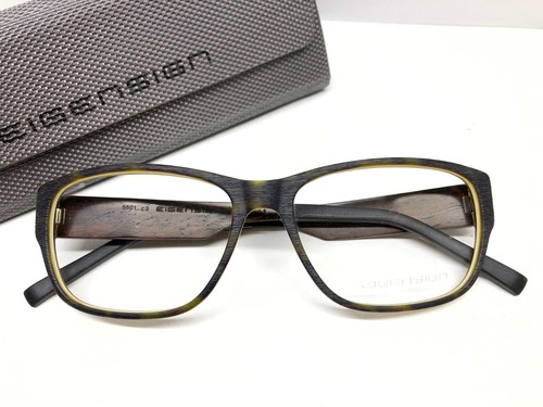 Eigensign 5501 - , c3