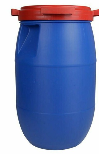30l weithalsfass gärfass - 30l,