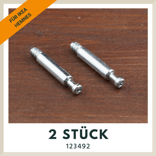 Ikea ersatzteil 123492 - ikea, |