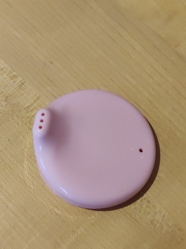 Ersatzdeckel haba - ersatzdeckel,