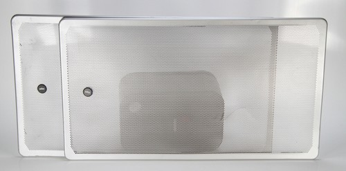 Braun boxengitter für - boxengitter,