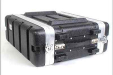 Rack Case 3U Space Medium 12