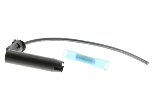 Vemo v24 0016 - vemo, v24-83-0016