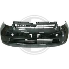 DIEDERICHS Stoßfänger