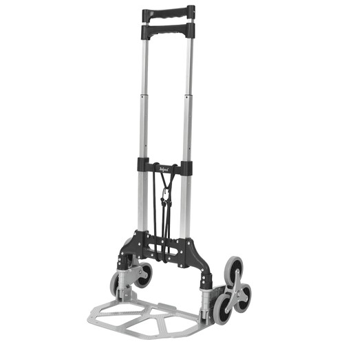 Sackkarre treppensteiger - sackkarre,