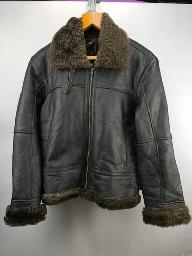 Avirex ltd herren - avirex,