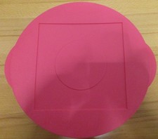 Tupper Tupperware Schüssel